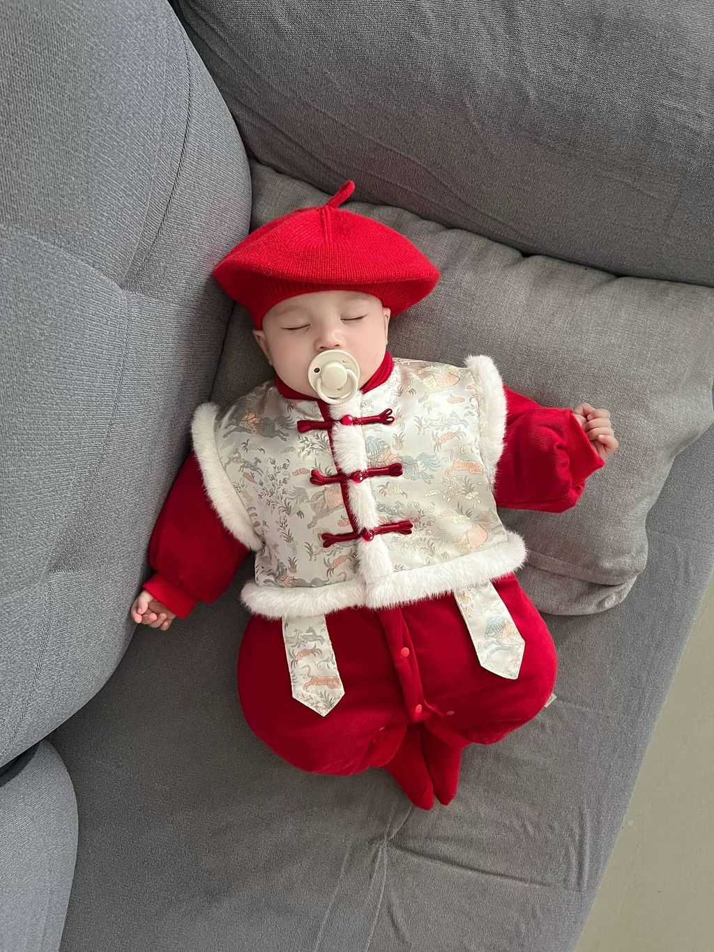 image_758F7CDB-7C03-45C0-B586-D129B323C314_1768150359