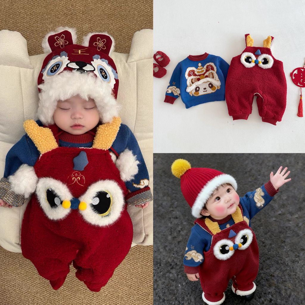 image_CDA0340B-CE7F-483A-9ABF-0A396F34D562_1768150941