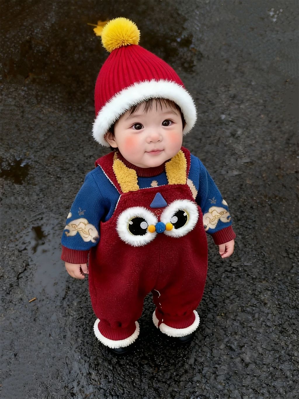 image_D0B11E50-837C-42B2-B083-A3E6811CE8AE_1768150941