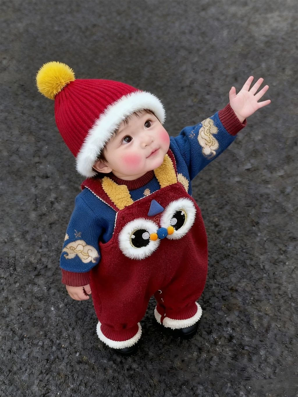 image_6D31C4E9-786E-4F14-9EB8-ED6248BC6315_1768150941