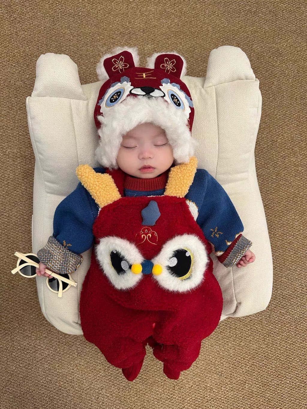 image_11DE11AB-40C5-413D-848E-4242B8BA9942_1768150941