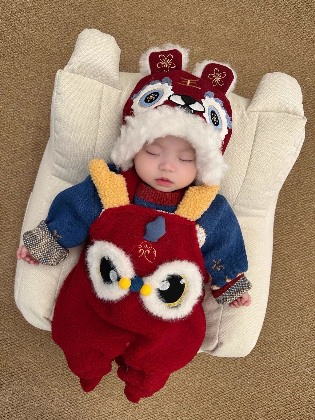 image_194B3DBE-AA81-4DCC-8264-1580611205BB_1768150941