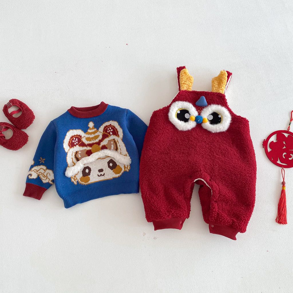 image_BC3BA6A2-127B-4582-A4A8-899B69062C83_1768150941