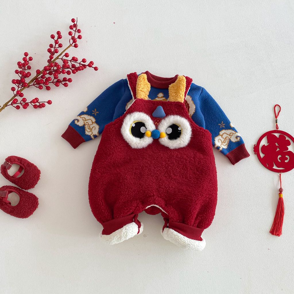 image_12774D3B-5456-4720-862B-42EDFDA3DE98_1768150941