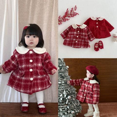 image_649EC0CB-F2B0-4FFE-858B-1B8E26744BD3_1768152036