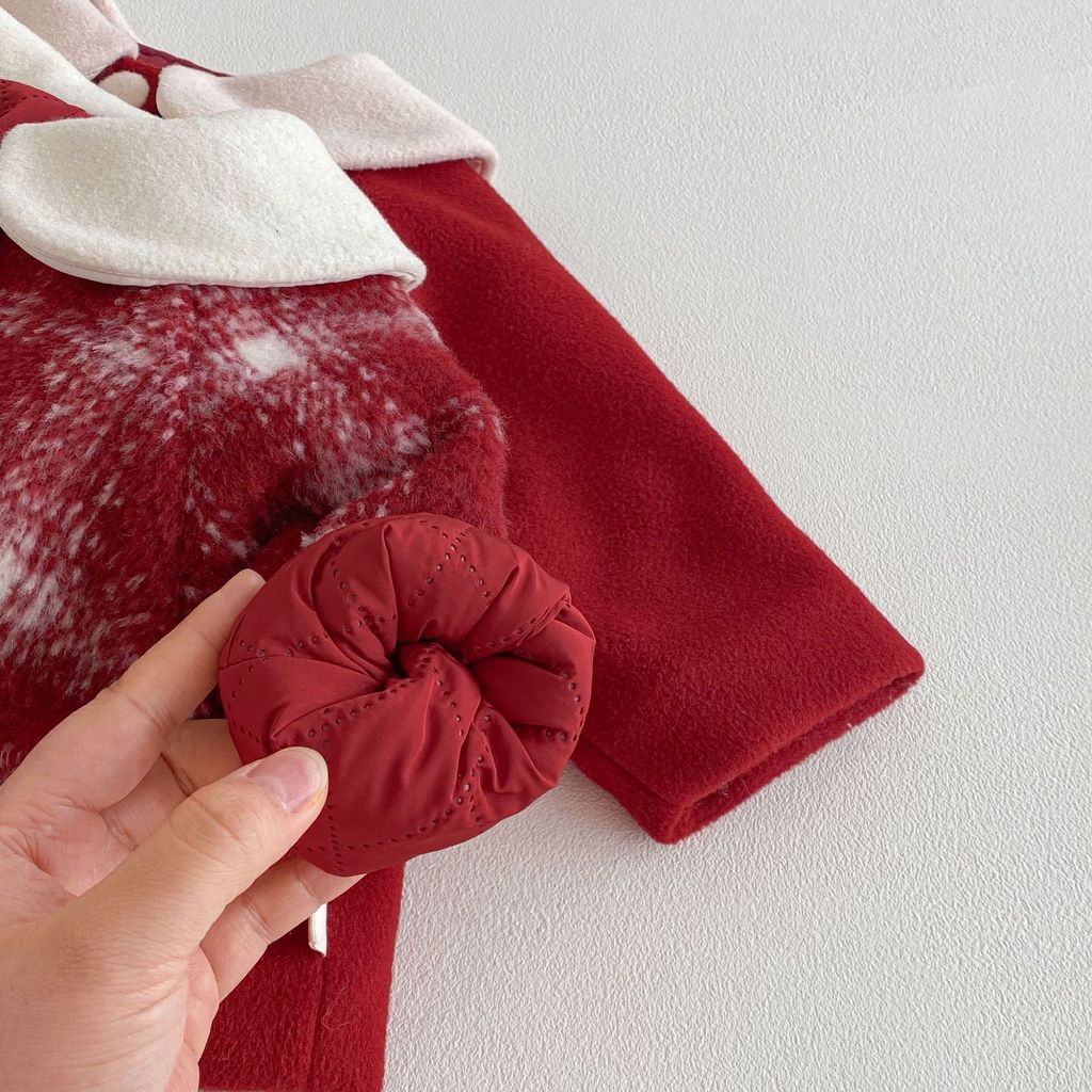 image_2B167436-8D5B-47EF-B891-04B2E277DDF0_1768152036