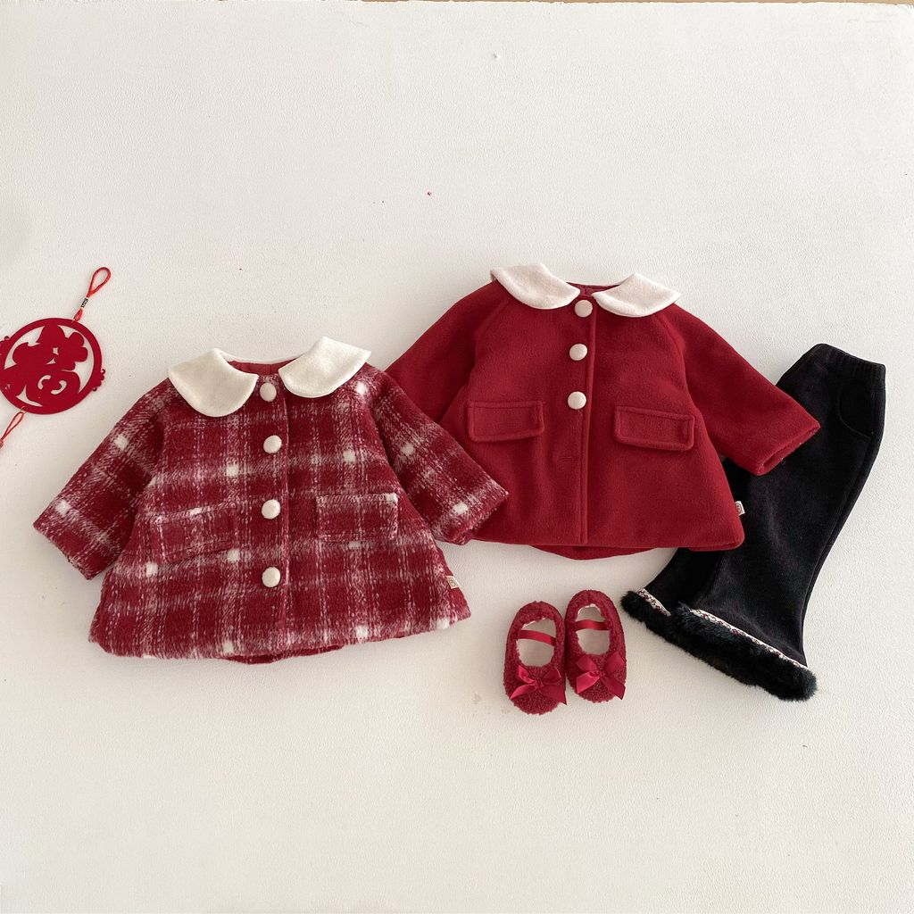 image_139478C0-75C2-4302-8EEF-3533CABA2839_1768152036