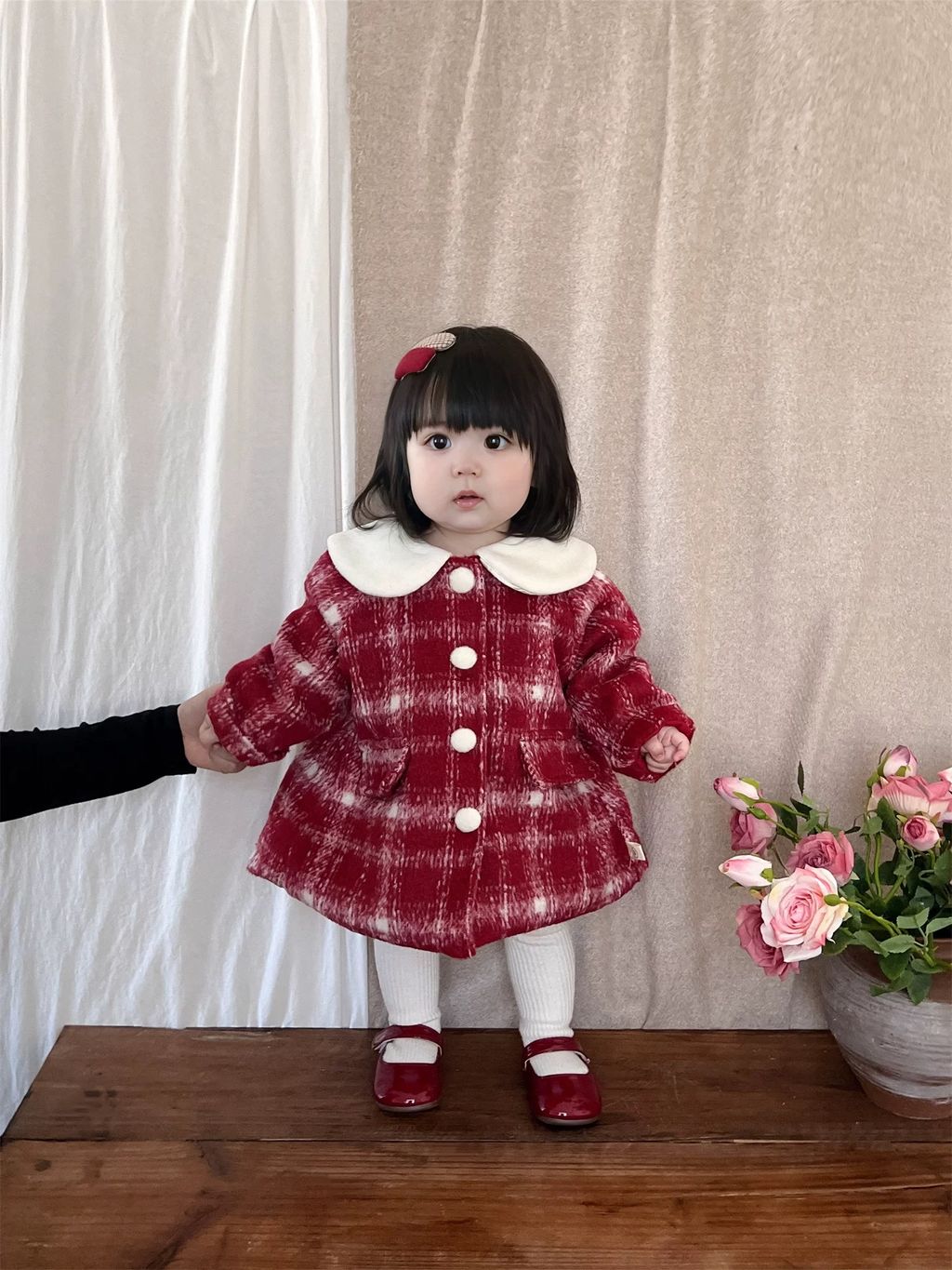 image_55D472F8-AF43-4F94-8DF7-3C08377752CF_1768152036