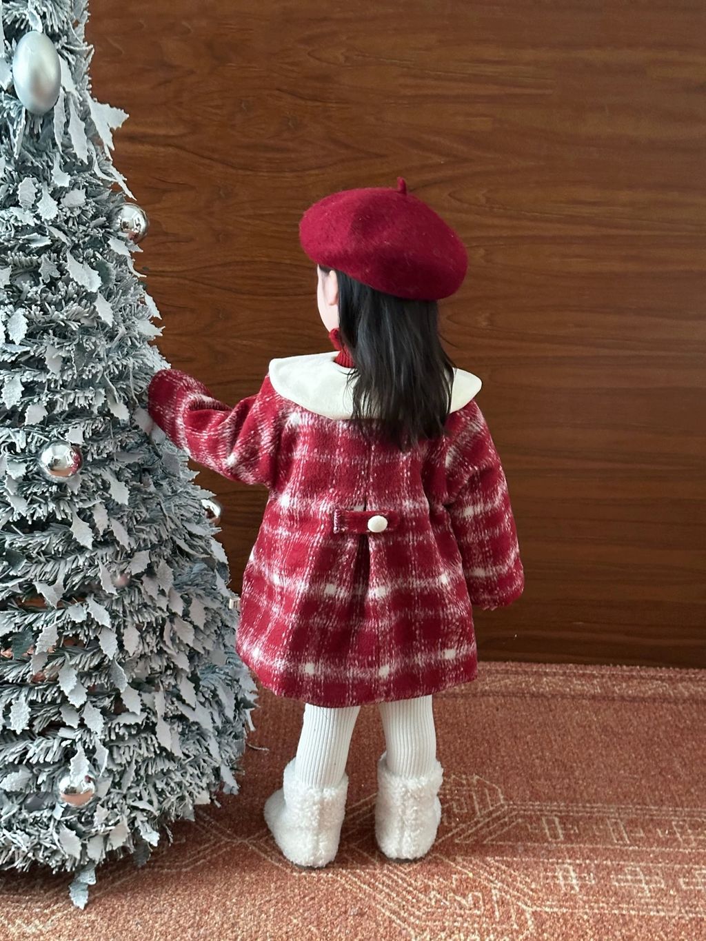 image_343D0400-8E36-43BD-A934-FB56AAE3F122_1768152036