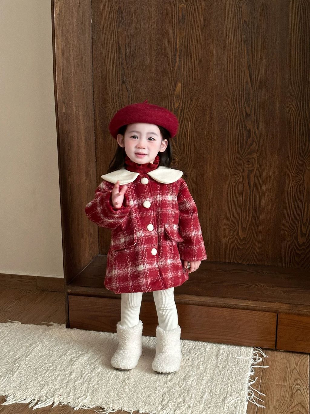 image_4A82BF9F-BD5D-4C35-B5B6-C3434780C537_1768152036