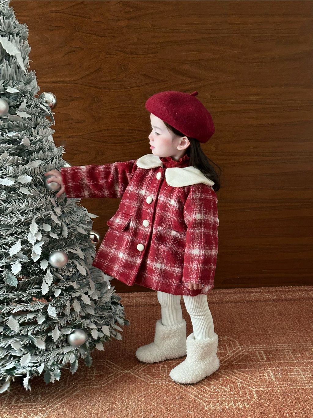 image_EE7F8D82-E660-4F3D-A919-0D6353600193_1768152036