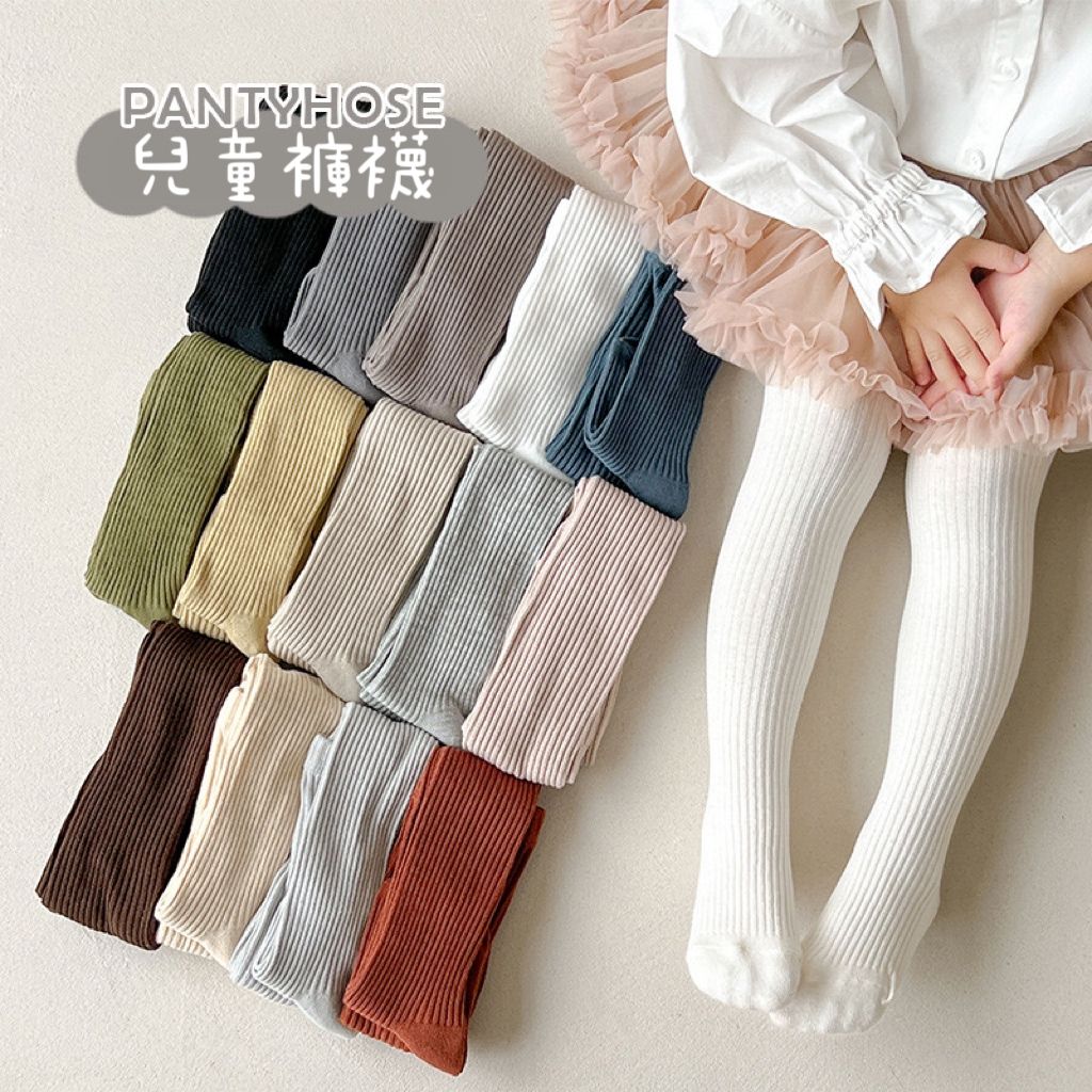 IMG_9723-1732197164172