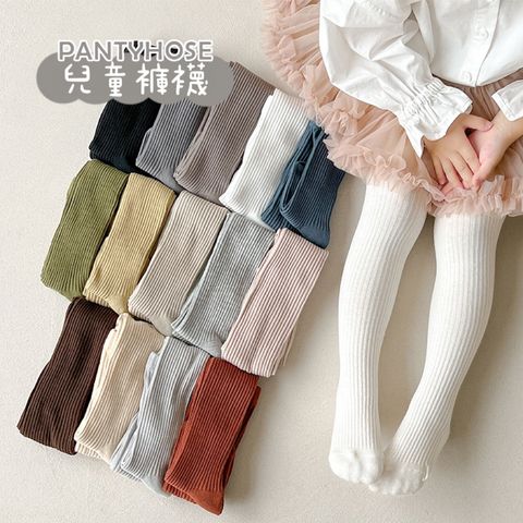 IMG_9723-1732197164172