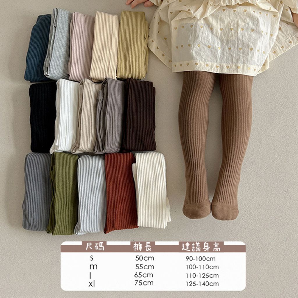 IMG_9724-1732197164176