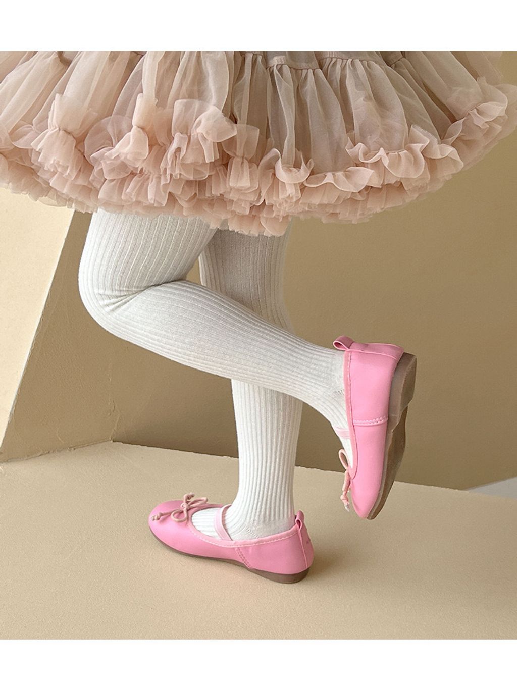 IMG_9722-1732197164178