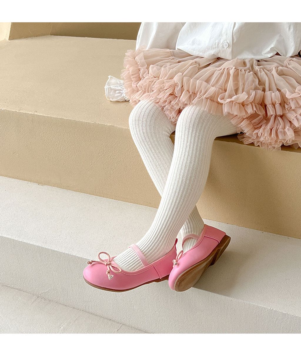 IMG_9721-1732197164182