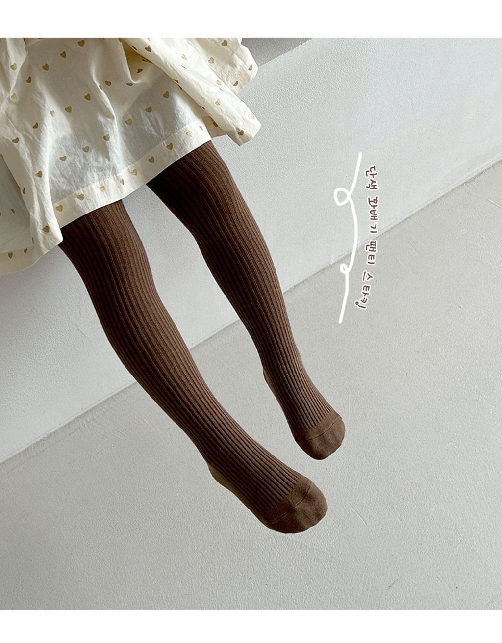 IMG_9719-1732197164190