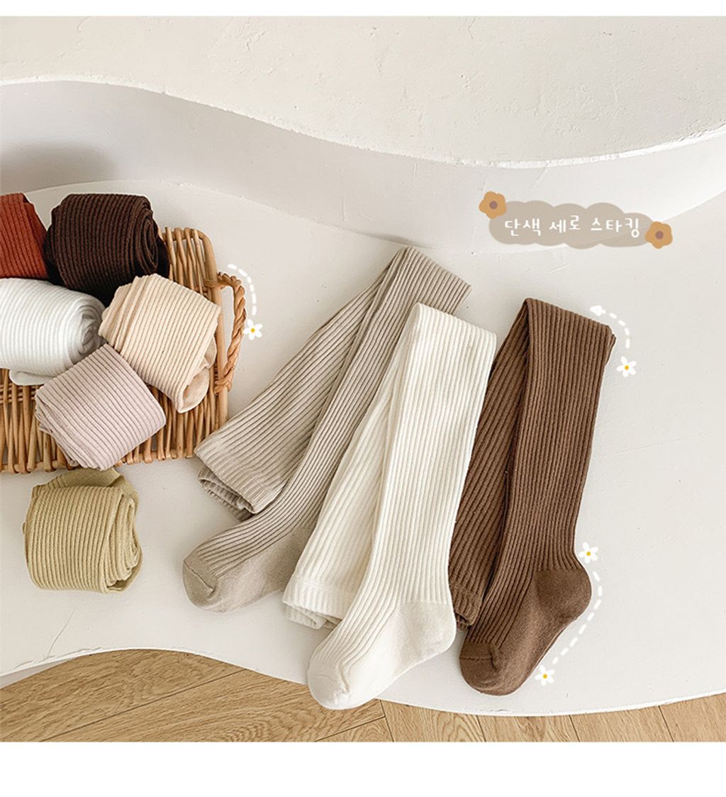 IMG_9717-1732197164197