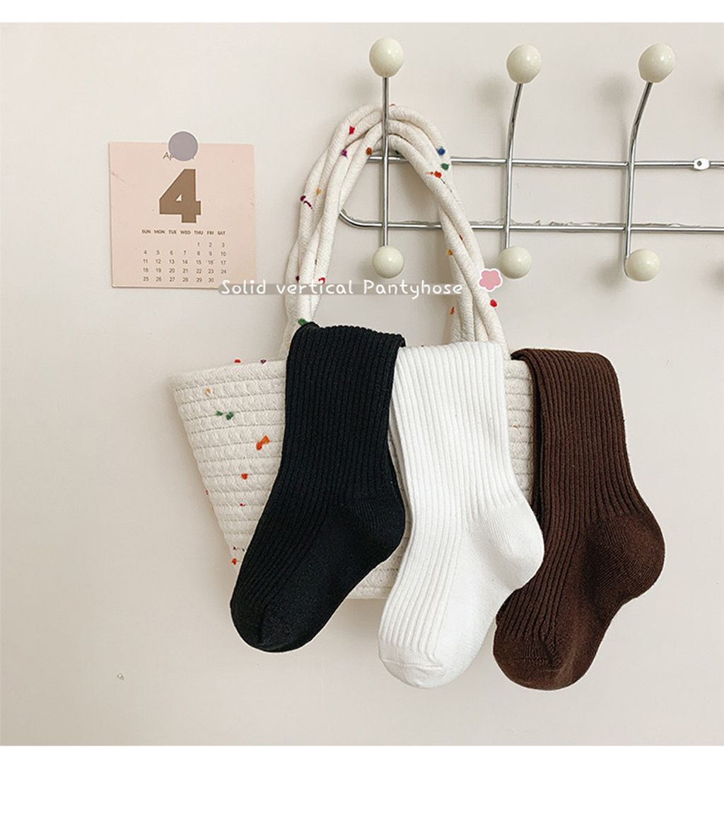 IMG_9716-1732197164206