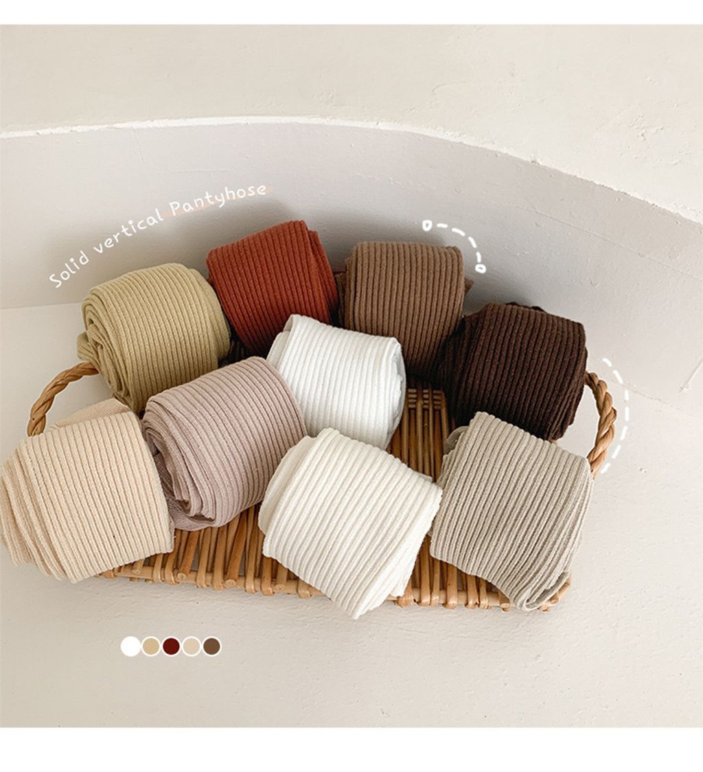 IMG_9715-1732197164213