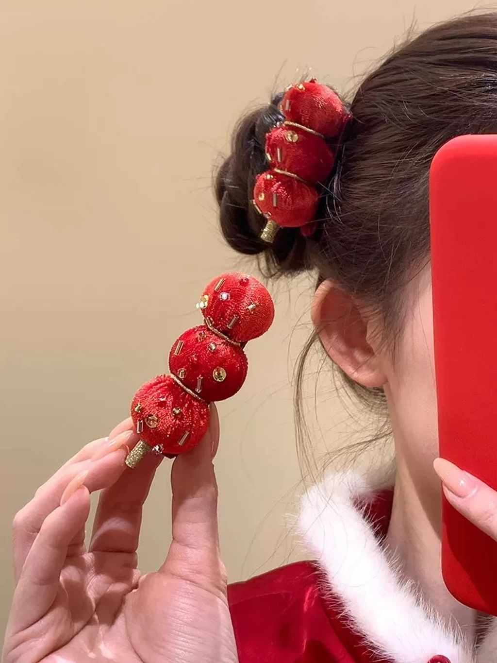 image_AE50804E-5086-4A06-B147-C9A17E9170A0_1768152688