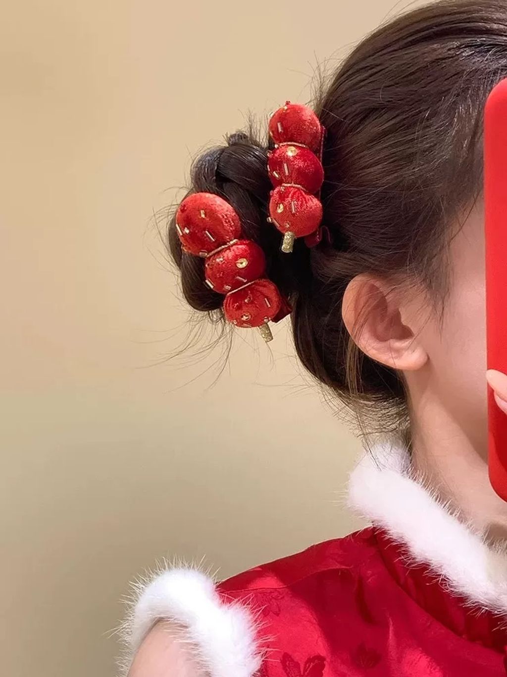 image_26348509-6583-4147-ABED-3382983FB0CC_1768152688