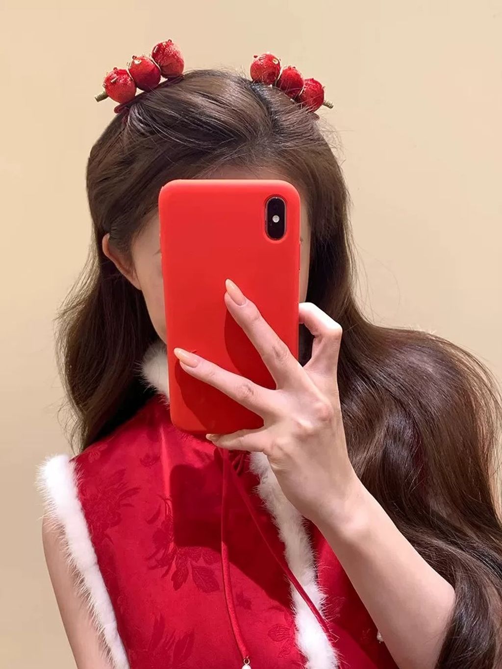 image_FA5D68A2-9925-41B3-A93F-FBBF874B842E_1768152688