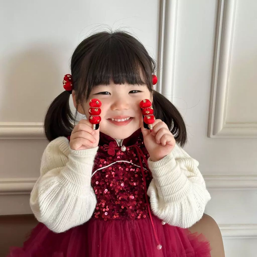 image_94C016BF-17F1-46EF-A824-B1F5171232ED_1768152688