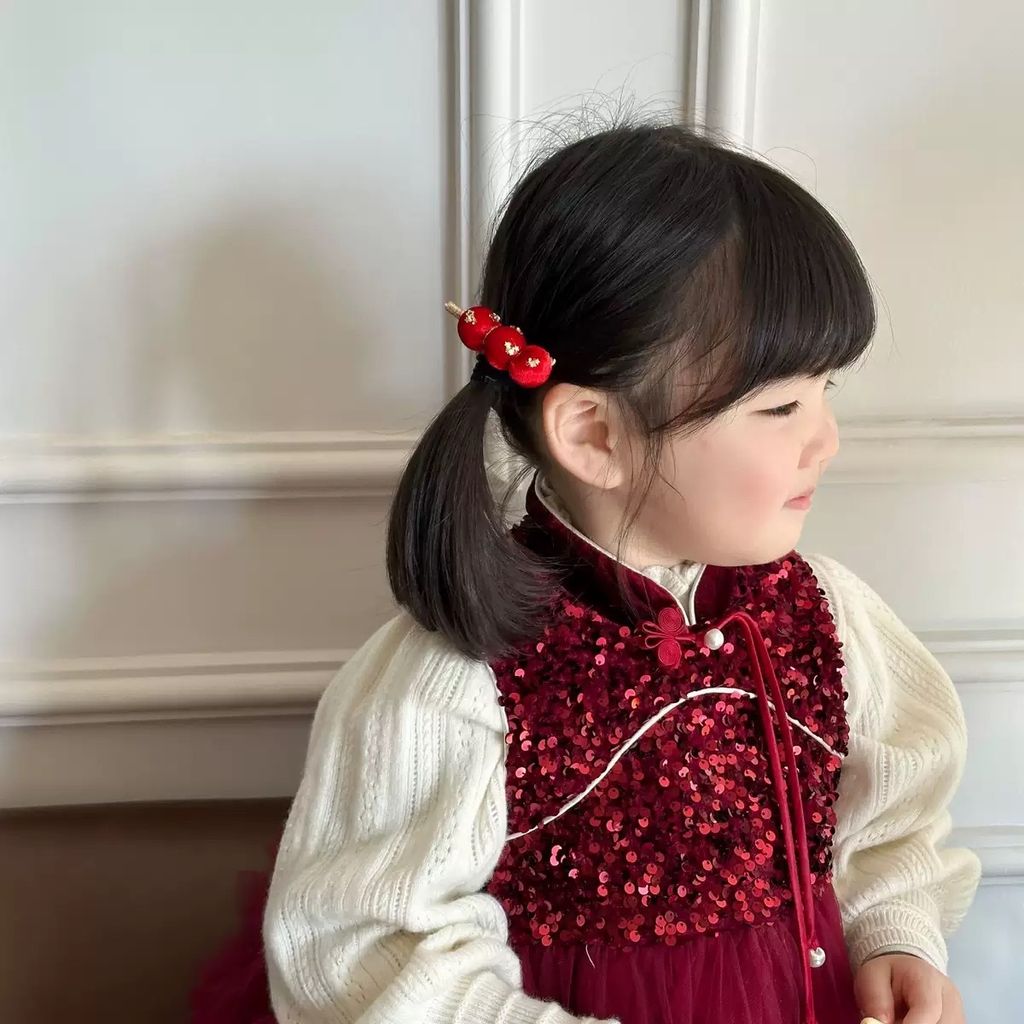 image_6DFA919D-F809-4BC8-8495-971BFC610168_1768152688