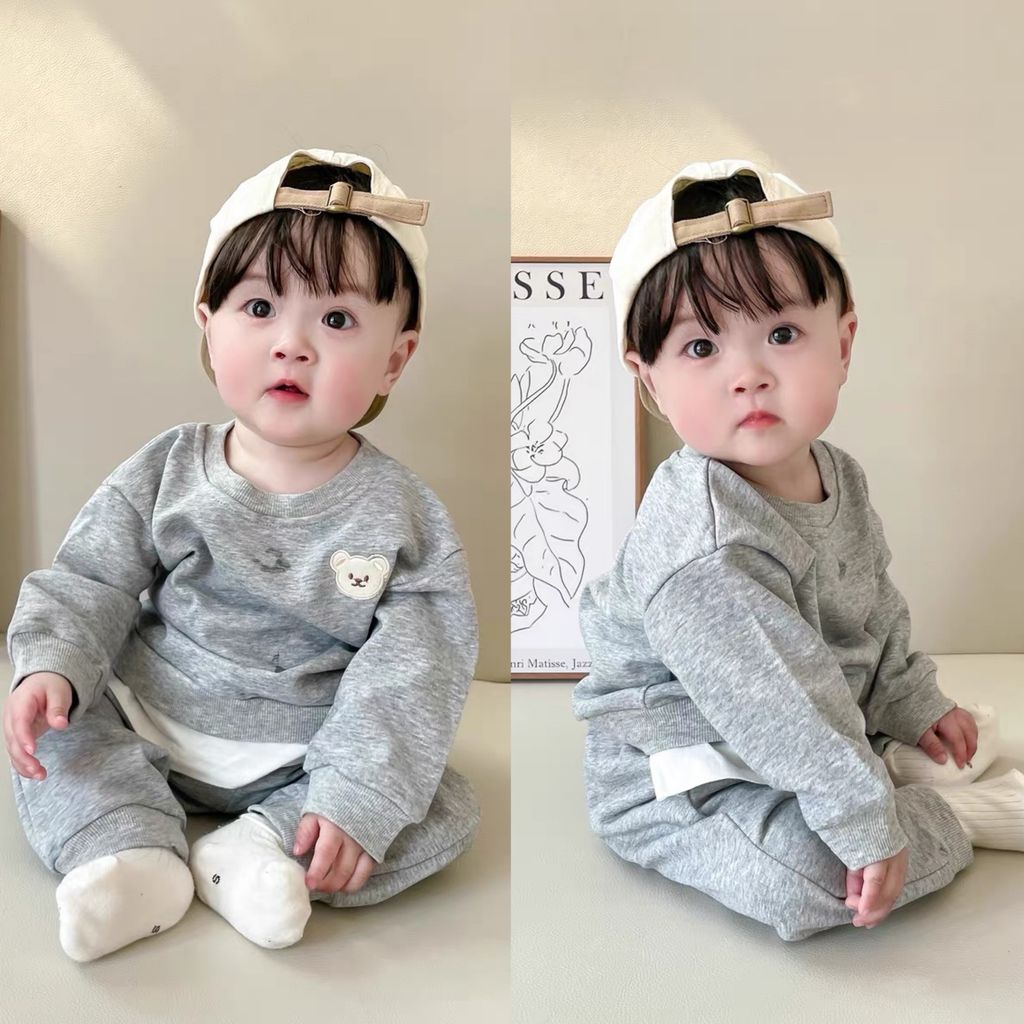 IMG_0653-1697378573901