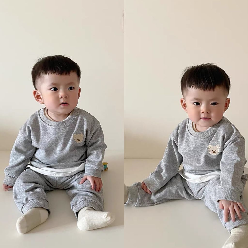 IMG_0652-1697378574140