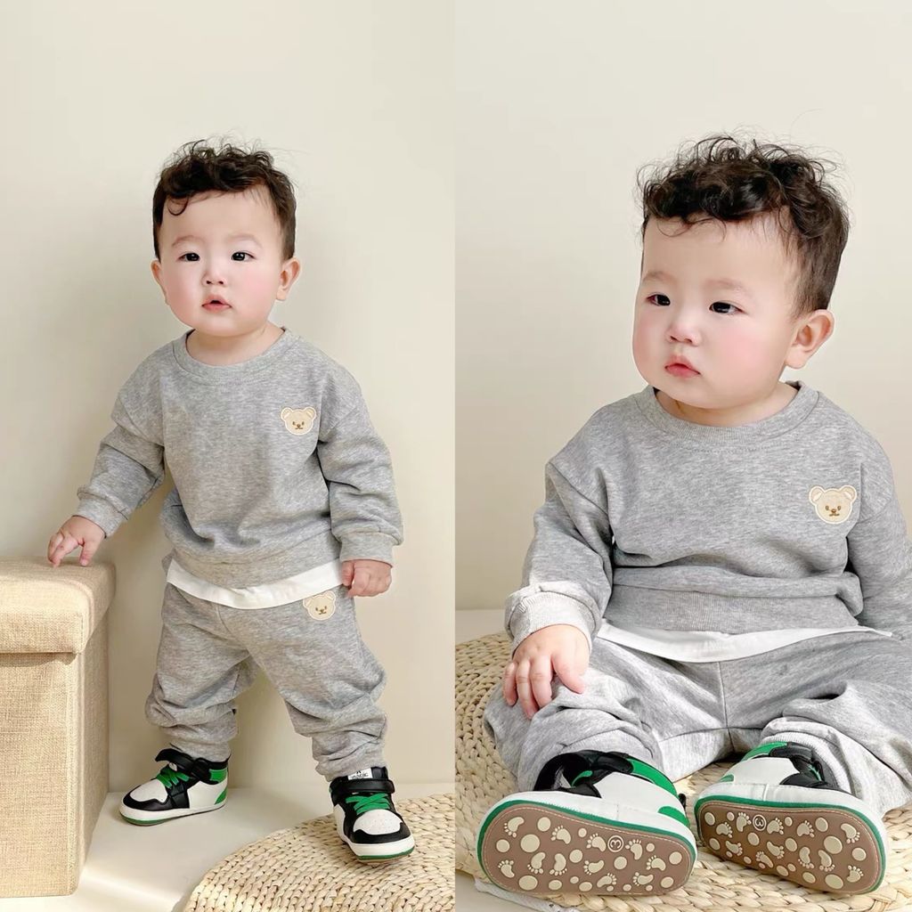 IMG_0651-1697378574384