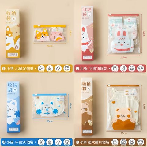 image_6A504CD9-A083-4A0A-874F-FB73CCD7B267_1750353096