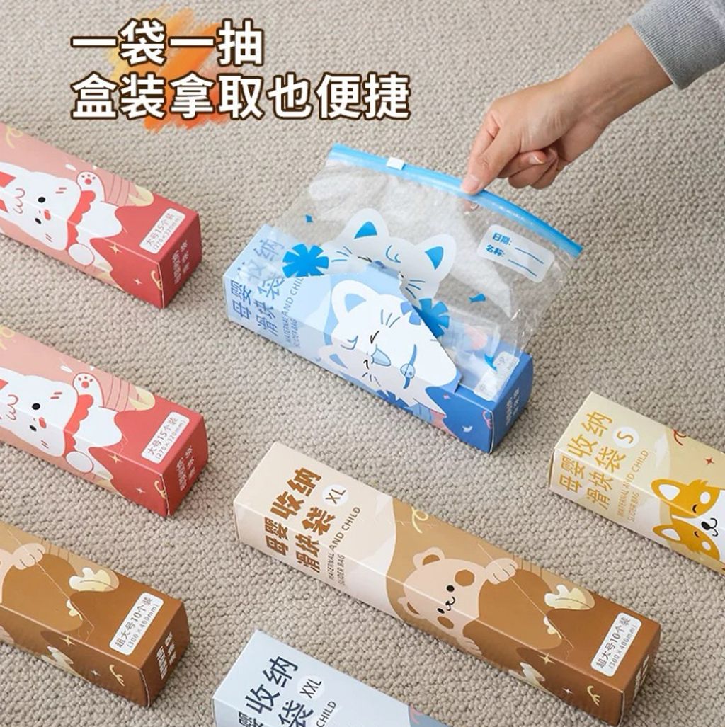 image_5DA64484-1647-480C-A267-4B04D48C7FF6_1750353096