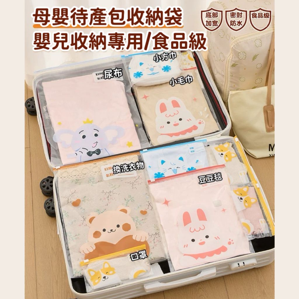 image_DD37B6FC-A5C8-4513-A8D8-C19E4F0834D4_1750353096