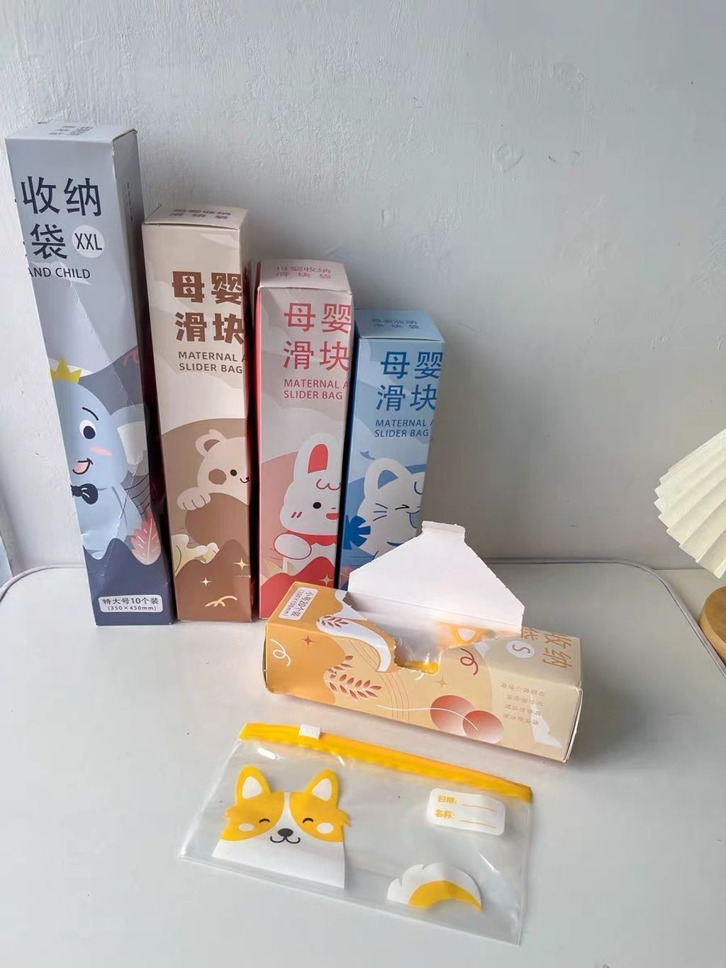 image_D3BB53B4-D400-4A6A-A2CD-114F3D5B95EF_1750353096