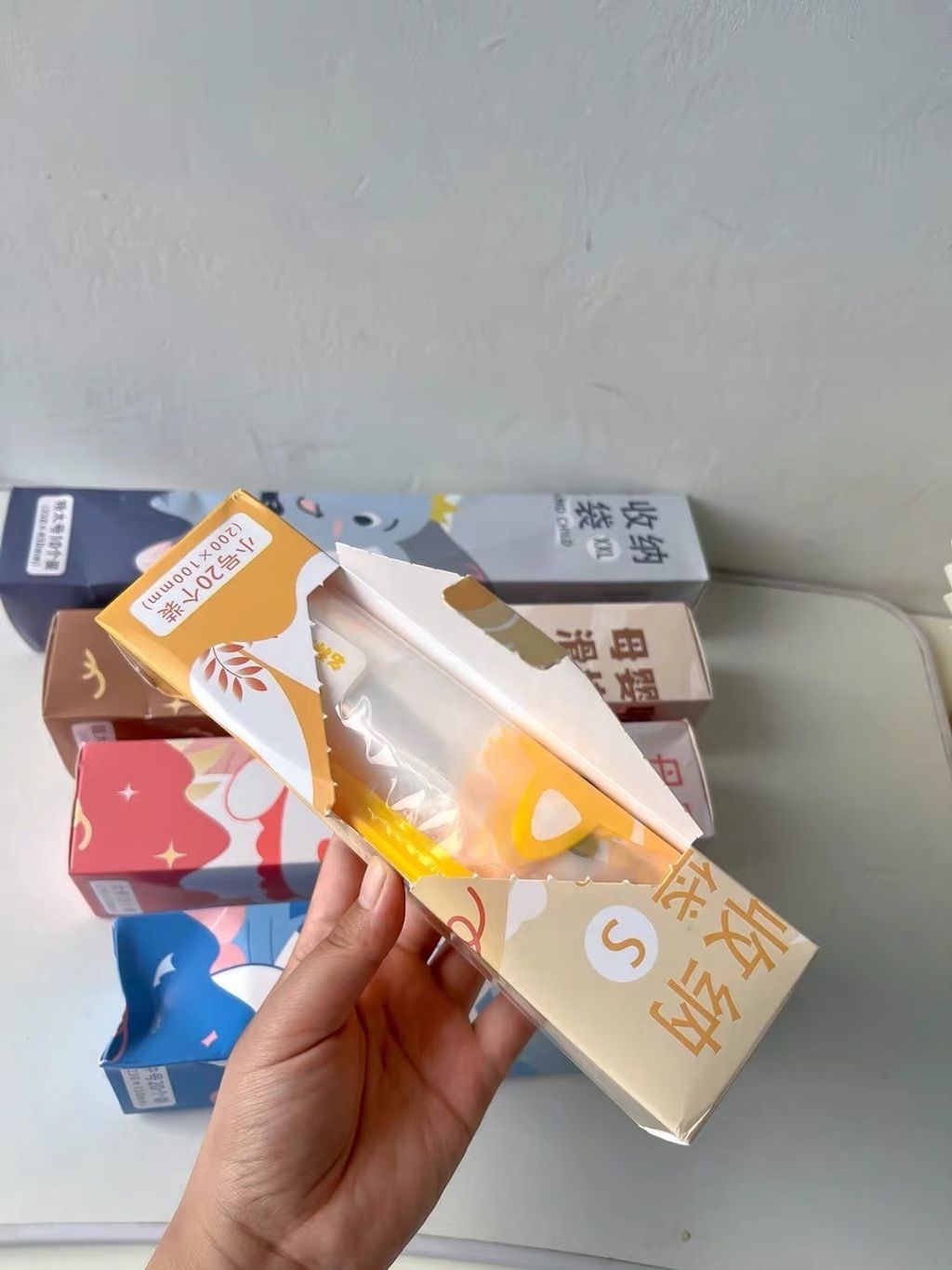 image_5BFE5C67-7453-439F-A494-3B0BFE365BF7_1750353096