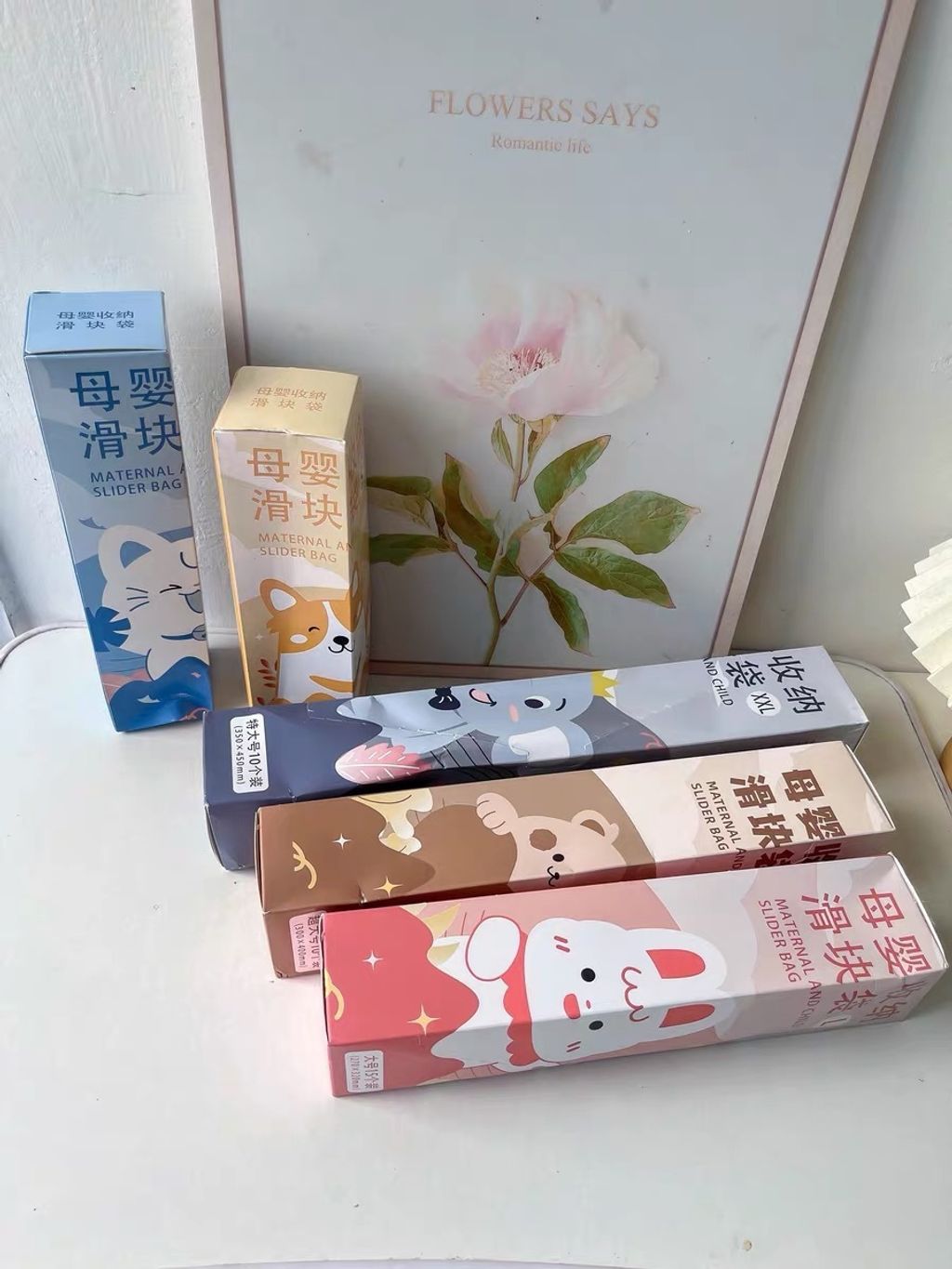 image_3909E210-98E9-4C3F-B36B-5E0766ACEBFA_1750353096