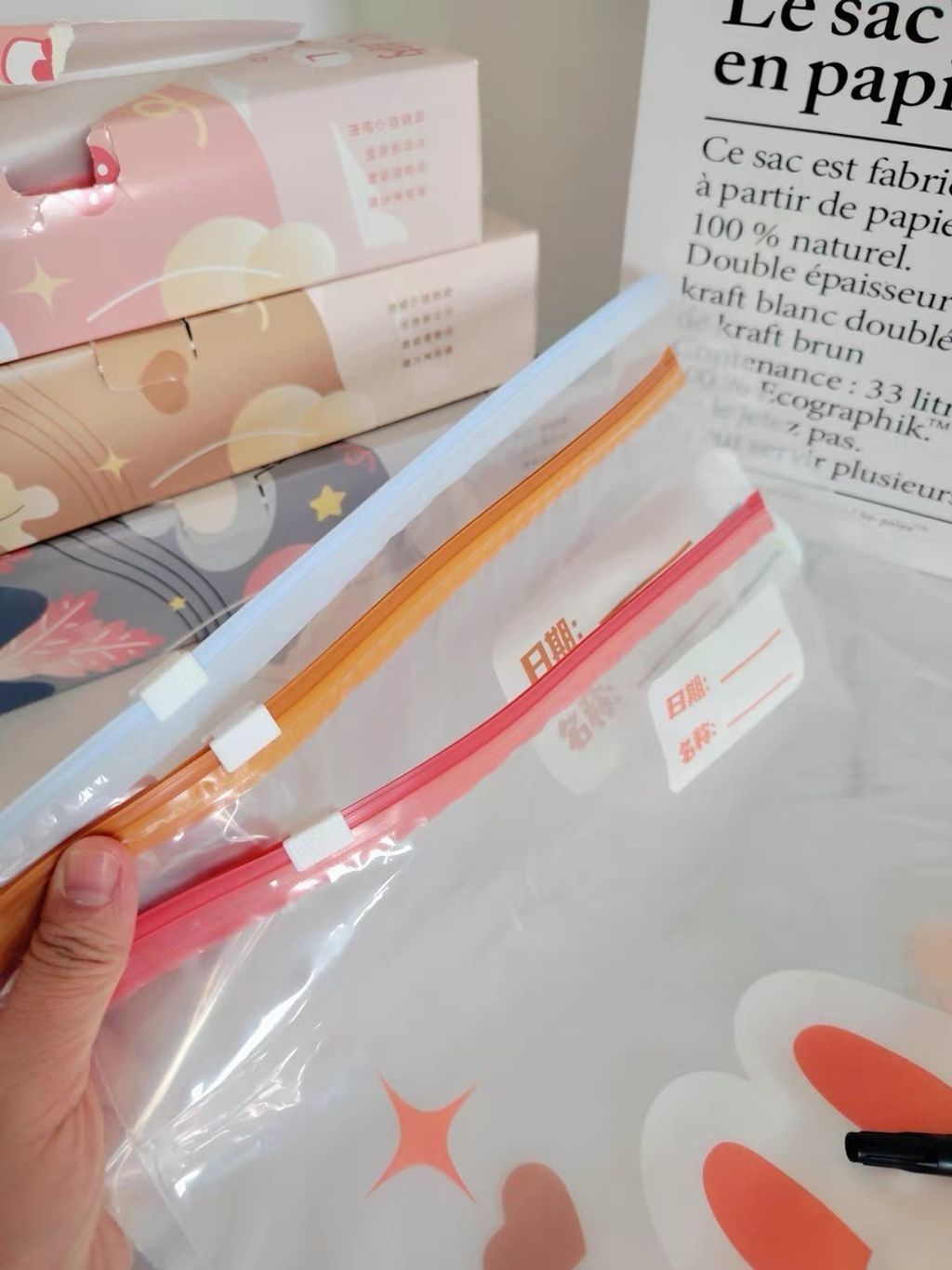 image_0AA8A3CE-8502-4C84-8750-A6A8C7905E7C_1750353096