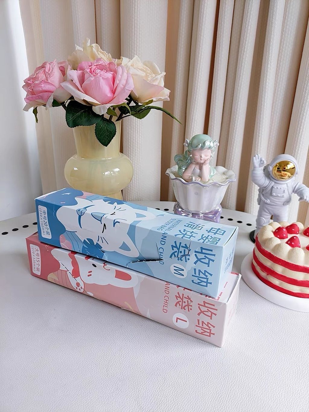 image_2E5EF319-8B9B-4B1B-9DE5-46AA32D307EF_1750353096