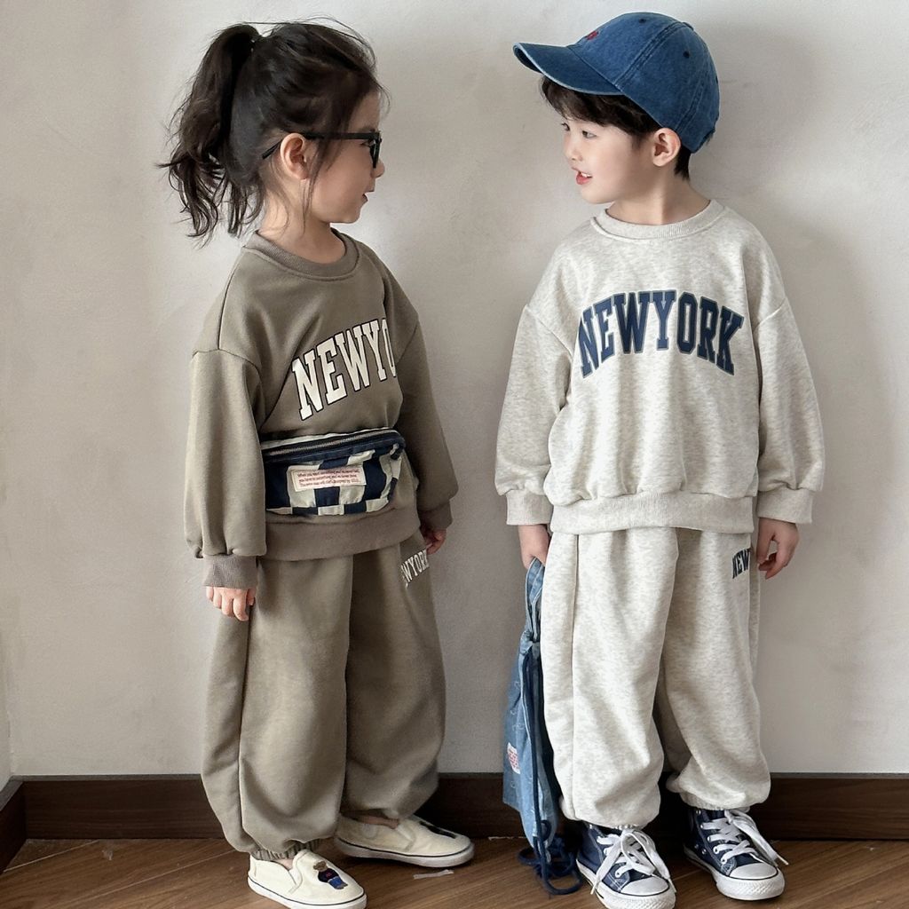 image_094048E1-FB85-4471-B1B9-385E65FA1C42_1767073669