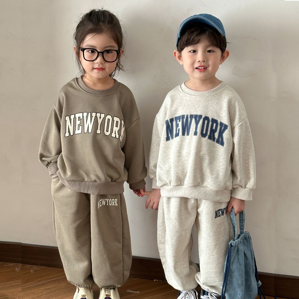 image_5CB06D90-5550-4461-AED3-F48A2A6F4DFC_1767073669