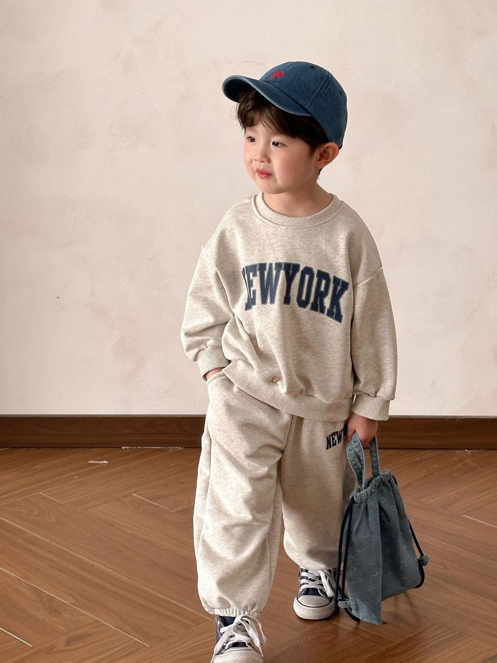 image_209D1DE0-1CFA-457B-BF2B-E6EDB8D87CB8_1767073669