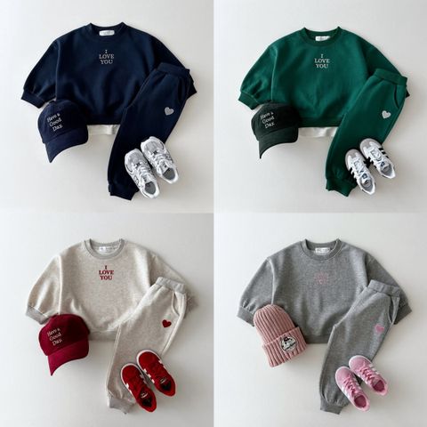 IMG_5507-1729449876410