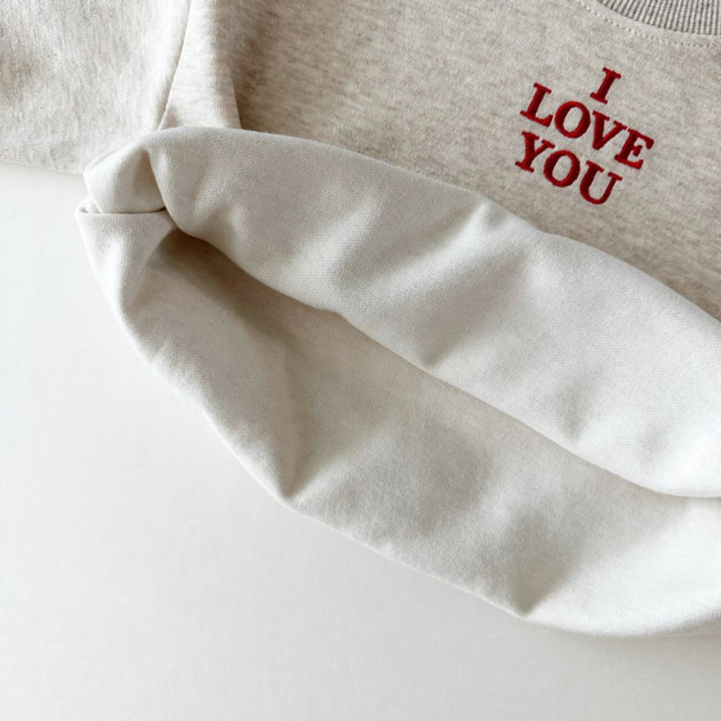 IMG_5501-1729449876445