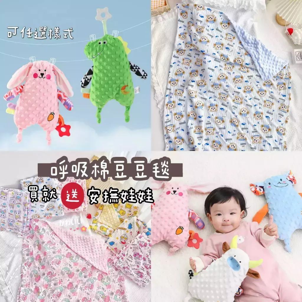 IMG_20230224_000733_572