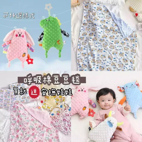 IMG_20230224_000733_572