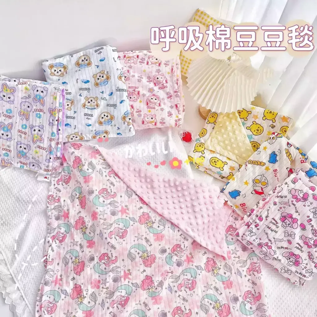 IMG_20230224_000733_793