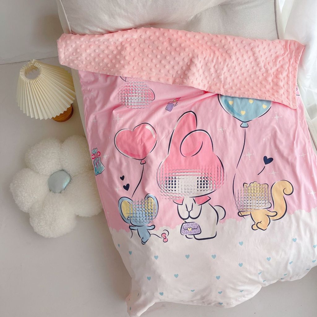 1688_image_share_116119-2974-3-37-70-27-4725-1429-41127-81