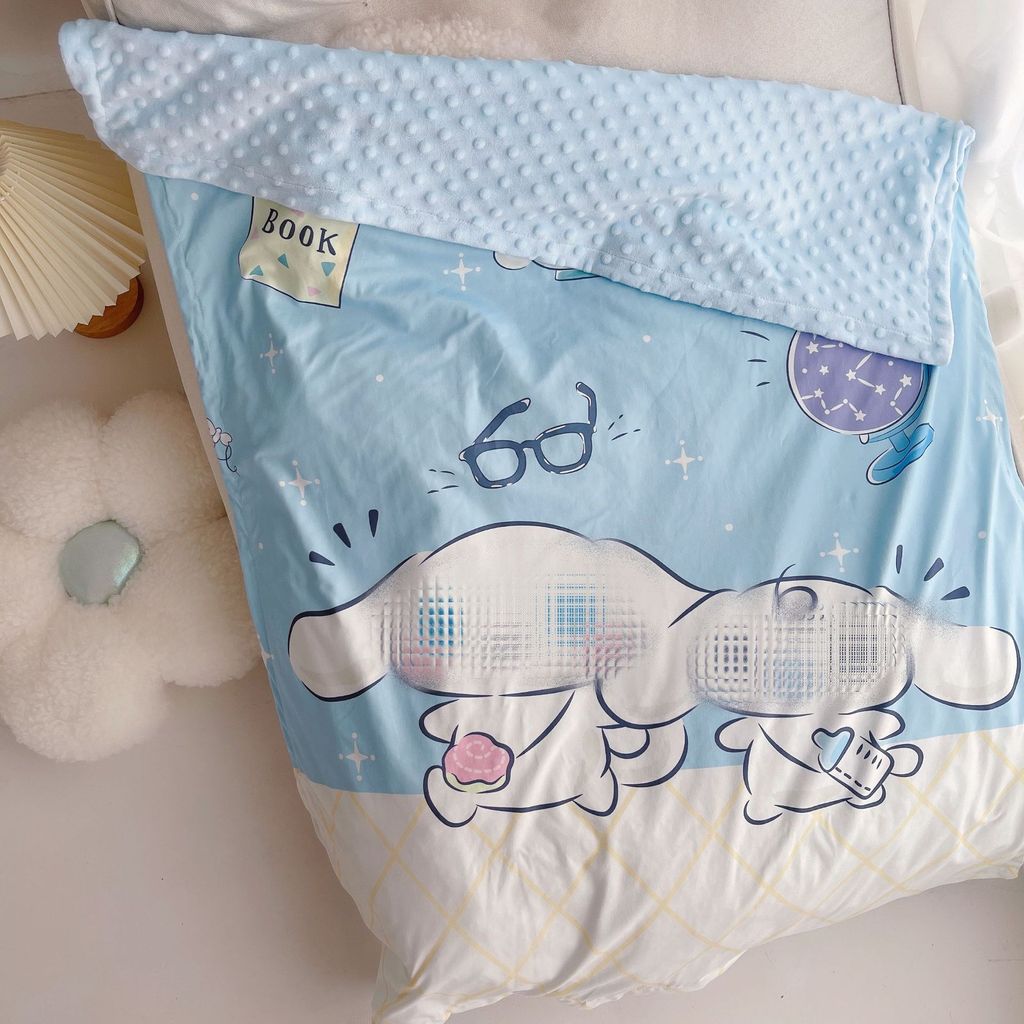 1688_image_share_168-11929-114-141-846421-225638-47-121-102